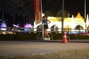 BIB: 
                            <button type="button" onclick="openModal(27842569)" class="btn btn-primary btn-sm float-right btn-popup" data-toggle="modal" data-target=".modal-high-quality">
                        <i class="fas fa-shopping-cart"></i> Add to Cart
                    </button>
                                            <button type="button" onclick="isThisMe(27842569, true)" class="btn btn-success btn-sm float-right btn-popup btn-isme hidden" data-toggle="tooltip" data-placement="bottom" title="นี่คือรูปของคุณใช่ไหม คลิกที่นี่เพื่อเอาเข้าอัลบั้ม">
                        <i class="fas fa-plus"></i> Add to album
                    </button>
                    <button type="button" onclick="isThisMe(27842569, false)" class="btn btn-warning btn-sm float-right btn-popup btn-isnotme hidden">
                        <i class="fas fa-ban"></i> Remove from album
                    </button>